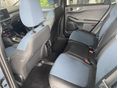 FORD KUGA 2026/7 - 5