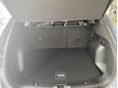 FORD KUGA 2026/7 - 6