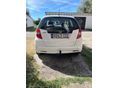 HONDA JAZZ 2014/7 - 2