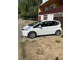 HONDA JAZZ 2014/7 - 3