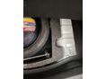 HONDA JAZZ 2014/7 - 4