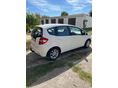 HONDA JAZZ 2014/7 - 5