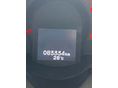 HONDA JAZZ 2014/7 - 6
