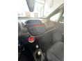 HONDA JAZZ 2014/7 - 7