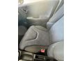 HONDA JAZZ 2014/7 - 8
