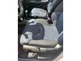 HONDA JAZZ 2014/7 - 9