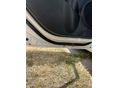 HONDA JAZZ 2014/7 - 10
