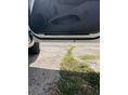 HONDA JAZZ 2014/7 - 11