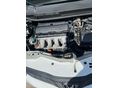 HONDA JAZZ 2014/7 - 12