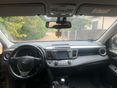 TOYOTA RAV 4 2015/7 - 3
