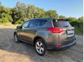 TOYOTA RAV 4 2015/7 - 2