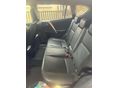 TOYOTA RAV 4 2015/7 - 4