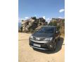 TOYOTA RAV 4 Rav4 2.2 DCAT Premium (Automata) EU6