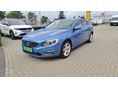 VOLVO V60 2.4 D [D6] PHEV AWD Summum Geartronic