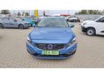 VOLVO V60 2014/12 - 2