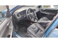 VOLVO V60 2014/12 - 3