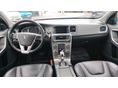 VOLVO V60 2014/12 - 4