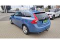 VOLVO V60 2014/12 - 5