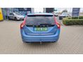 VOLVO V60 2014/12 - 6