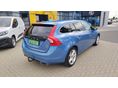 VOLVO V60 2014/12 - 7