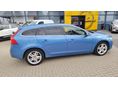 VOLVO V60 2014/12 - 8