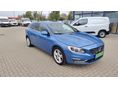 VOLVO V60 2014/12 - 9