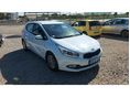 KIA CEE'D 2014/6 - 1