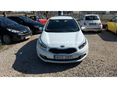 KIA CEE'D 2014/6 - 2