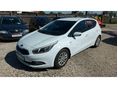 KIA CEE'D 2014/6 - 3