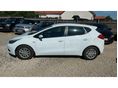 KIA CEE'D 2014/6 - 4