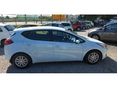KIA CEE'D 2014/6 - 5