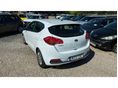 KIA CEE'D 2014/6 - 6