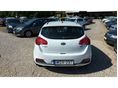 KIA CEE'D 2014/6 - 7