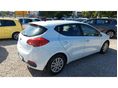 KIA CEE'D 2014/6 - 8