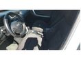 KIA CEE'D 2014/6 - 9