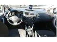 KIA CEE'D 2014/6 - 10