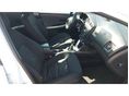 KIA CEE'D 2014/6 - 11