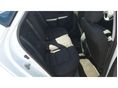 KIA CEE'D 2014/6 - 12