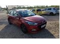 HYUNDAI I20 2015/8 - 1