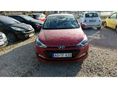 HYUNDAI I20 2015/8 - 2