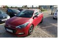 HYUNDAI I20 2015/8 - 3