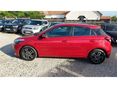 HYUNDAI I20 2015/8 - 4