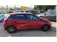 HYUNDAI I20 2015/8 - 5