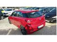 HYUNDAI I20 2015/8 - 6