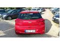 HYUNDAI I20 2015/8 - 7