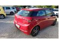 HYUNDAI I20 2015/8 - 8