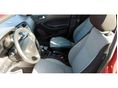 HYUNDAI I20 2015/8 - 9