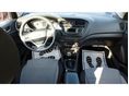 HYUNDAI I20 2015/8 - 10