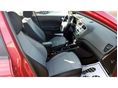 HYUNDAI I20 2015/8 - 11