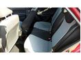 HYUNDAI I20 2015/8 - 12
